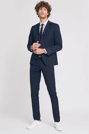 Top bretelles homme femmetagvo clips x forme conception durable large lastique bretelle rglable en with costume homme mariage bretelle. Pantalon De Costume Homme Brice