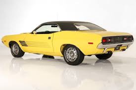 Image result for Top Banana 1972 Challenger