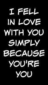 100 Inspiring Love Quotes Quotes About Love And Life And Relationship Advice 020 Short Love Quotes For Him Love Quotes For Her Love Yourself Quotes