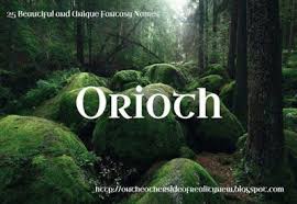 Check spelling or type a new query. 25 Beautiful And Unique Fantasy Names Fantasy Names Fantasy City Names Book Names