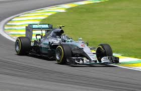 Futebol internacional piloto da f1 lando norris foi assaltado após final da eurocopa em wembley. Treinos De Classificacao Da Formula 1 Podem Ganhar Novas Regras Carros Autoesporte
