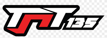 This bike will be rounded off with stylish looks, performance and. Benelli Tnt 135 Logo Png Png Download Benelli Tnt 135 Logo Transparent Png 1600x501 6634574 Pngfind