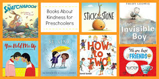 See more ideas about book activities, activities, preschool activities. Ways To Play Every Day November Activity Calendar For Preschoolers The Preschool Toolbox Blog
