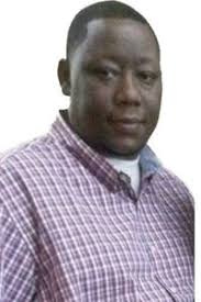 Jerome Gray Obituary in Montgomery at E.G. Cummings Memorial Funeral Home,  Inc.