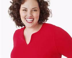 Melissa Masi Gallery One