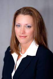 Heather Cantu, Passionate About Furthering Her Career as a Paralegal