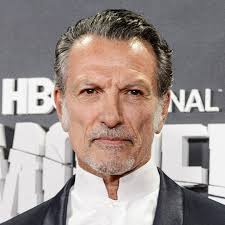 The Cavern Crimes (2025)