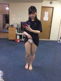 性癖エロ画像 センギリ -