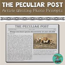 Unlike serious romances, in don quixote, the narrative takes a comical turn. Newspaper Article Example Worksheets Teaching Resources Tpt