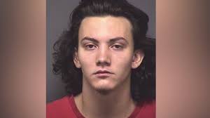 Man accused of running over friend after argument, killing him