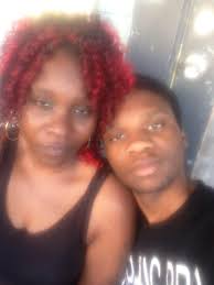 Jamal Mathis Obituary and Online Memorial (2015)