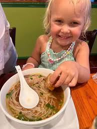 Excellent Service at Half Moon Beach