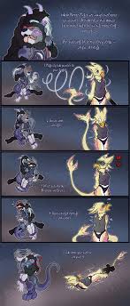 Snowleandre Artist hentai videos, GIFs, and images | R34.app