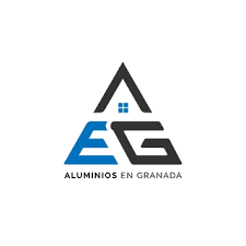 ALUMINIOSENGRANADA