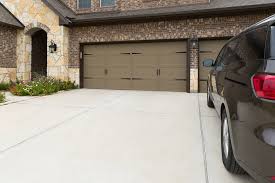 I'm working on a duplex with a detached garage. Weg Sondereigentumsfahigkeit Einer Doppelstockgarage