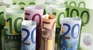 Money was sent to your bank account or mobile wallet. Czech Company Plans To Invest Eur 400m In Solar Plants In Ukraine News