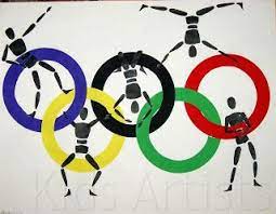 Nbc olympics and the united states olympic. 85 Olympics Ideas Olympics Olympic Idea Olympic Theme