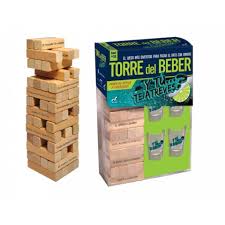 Hasbro playskool heroes marvel super hero adventures captain america victory racer (e6262). Jenga Gigante Walmart