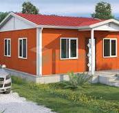 Turnkey Modular Solutions For Low Cost Housing | Affordable ...