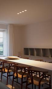 Tekna Be Home House Interior Living Room Lighting Home