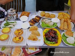 Jin Xuan Hong Kong Puchong Laptrinhx News