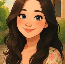 Wisdom is the principle thing." 🙏 🙏 🙏