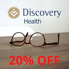 The fossil glasses collection is crafted for customers who. Waterstone Optometrists Free Eye Tests Book Online