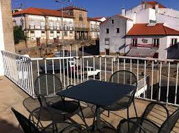 Logo município de idanha a nova. Pousada De Juventude De Idanha A Nova Bewertungen Fotos Preisvergleich Portugal Tripadvisor