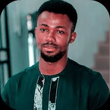 Does anyone remember George Tumahai, a singer and entertainer from Panmure?