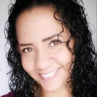 90+ "Kathy Arrieta" profiles