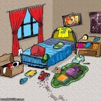 Un tânăr riscă ani grei de pușcărie după faptele grave comise în trafic. Poveste Terapeutica Invata L Pe Copil Sa Si Stranga Jucariile Suntparinte Ro