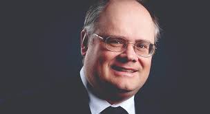 Hugh Horton's Instagram, Twitter & Facebook