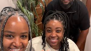 The Self Love Podcast by Love, Maaden