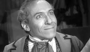 Five TV Characters Who Appeared a Lot Less Than You Thought They Did