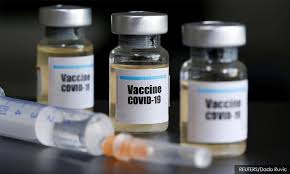 Yes, we are not among the first. Malaysiakini A Guide To When Malaysians Can Get Vaccinated For Covid 19