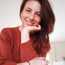 Amazon.com: Jacqueline Albert: books, biography, latest update