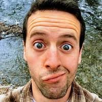 50+ "Nate Lott" profiles