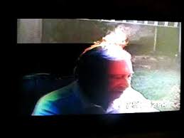 Flat screen plasma tv turns on but no picture or sound repair. Lcd Tv Repair Sanyo Lcd Tv Repair