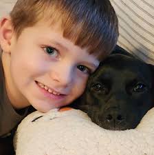 Just an FYI, SH is closed. Assuming due to fog. It's socked in.