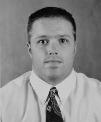 athletics halloffame NickSturm