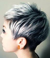 And when i say 'short,' i mean really short hair. Best Short Hairstyles For Women 2020 Short Haircuts For Women 2020