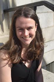 Humans of Harvard — Harvard Class of 2016