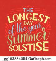 75 images of summer solstice clipart. Summer Solstice Clipart Lizenzfrei Gograph