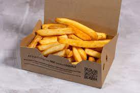 We did not find results for: Joey S Seafood Restaurant 114 Athabascan Ave Sherwood Park Ab T8a 4h4 Canada Order Delivery Take Out Online Skipthedishes