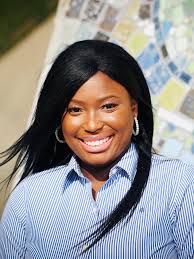 Meet Our Agents — Mathers Realty