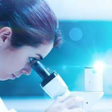 Anderson Diagnostics & Labs in Periyar Nagar West,Chennai