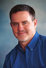 Emergence' exhibit opens April 1 at Art Center East