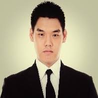 100+ "Daniel Tri" profiles