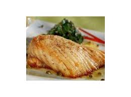 Ailes De Raie Sauce Beurre Aux Capres Recette En 2020 Aile De Raie Cuisine Poisson Cuisine Lidl