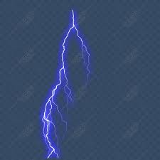 purple lightning effect png image picture free download 401117168 lovepik com purple lightning effect png